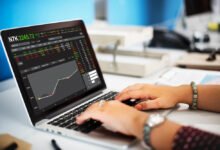 5starsstocks.com materials