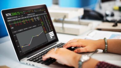 5starsstocks.com materials