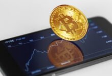 be1crypto.com markets