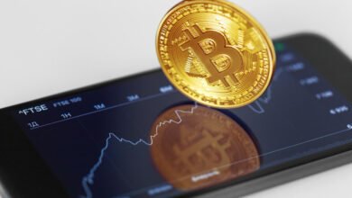 be1crypto.com markets