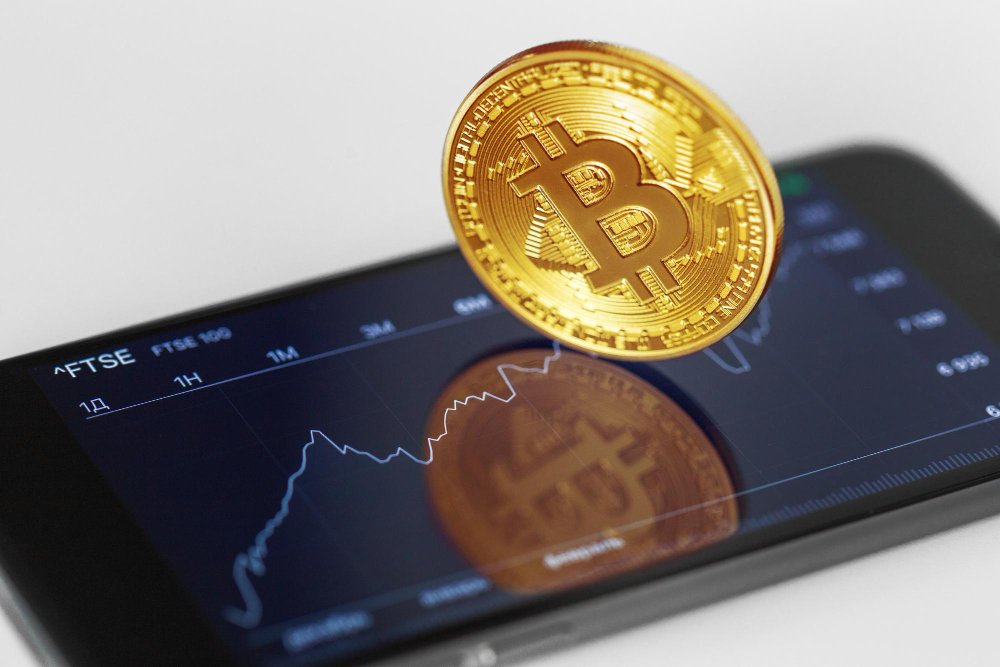 be1crypto.com markets