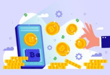 gocryptobet.com wallet