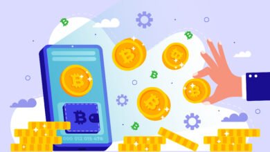 gocryptobet.com wallet