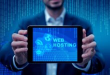 zryly.com internet