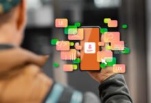 iofbodies.com applications
