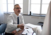 ashcroft capital lawsuit